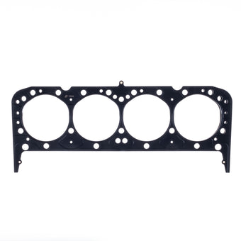 compare product Cometic Chevy Small Block 4.06in Bore .040 inch MLS Head Gasket (w/All Steam Holes)