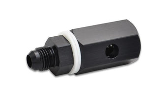 compare product Vibrant -12AN Roll Over Valve