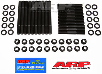 compare product ARP BB Ford 390-428 12pt Head Stud Kit