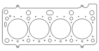 compare product Cometic Renault F7P/F7R .066in MLS Cylinder Head Gasket - 84mm Bore
