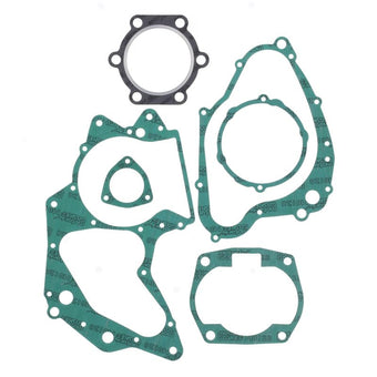 compare product Athena 83-84 Suzuki RM 500 Complete Gasket Kit (Excl Oil Seals)