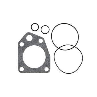 compare product Cometic Chrysler Gen-2 Hemi .032in AFM Oil Pump Gasket Kit