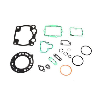 compare product Athena 93-94 Kawasaki KX 250 Top End Gasket Kit