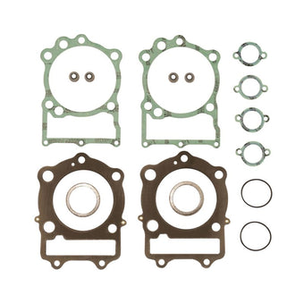 compare product Athena 73-75 Yamaha RD YPVS/LC/LCF 350 Top End Gasket Kit
