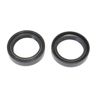 compare product Athena 85-86 Honda ATC R 250 39x52x11mm Fork Oil Seal Kit