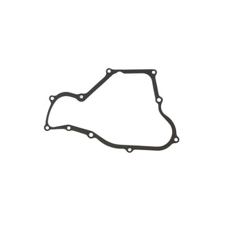 compare product Cometic 92-04 Honda CR80 Clutch Cover Gasket