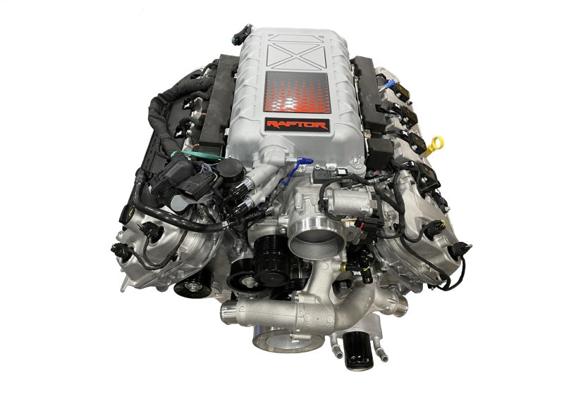 Engines