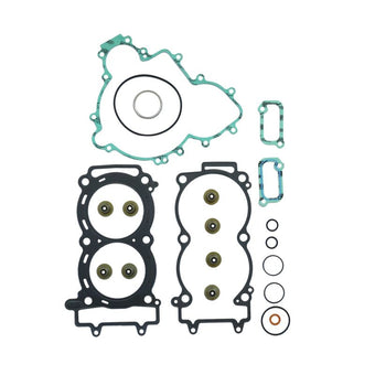 compare product Athena 13-14 Polaris UTV 900 RZR Complete Gasket Kit (Excl Valve Cover)