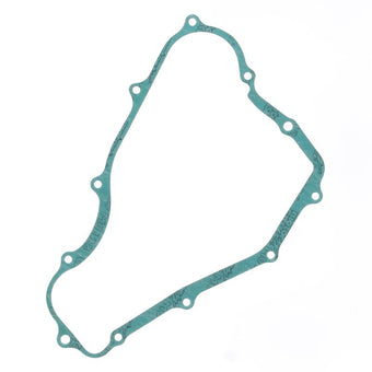 compare product Athena 85-91 Honda CR R 250 Inner Clutch Cover Gasket