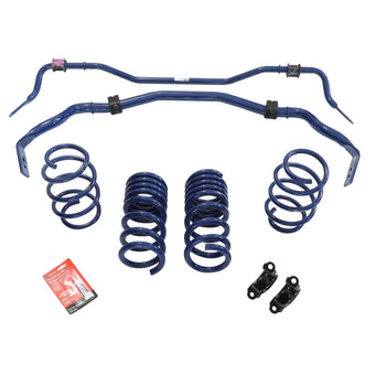 compare product Ford Racing 2015-2017 Mustang GT350 Sway Bar Kit