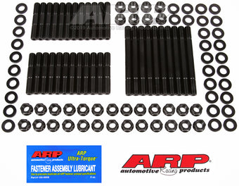 compare product ARP Mopar B & RB Wedge Head Stud Kit