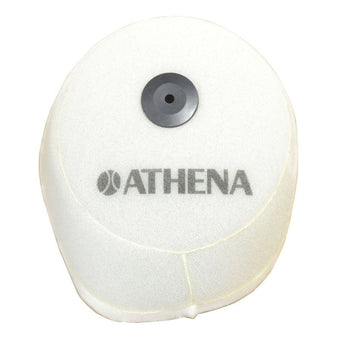compare product Athena 92-93 Kawasaki KX 125 Air Filter