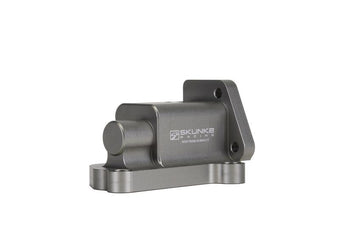 compare product Skunk2 Honda/Acura H-Series VTEC Hard Anodized Billet Solenoid