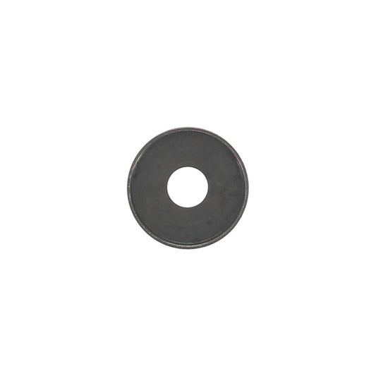 Manley Valve Spring Seat, SPRING CUP-OD 1.610