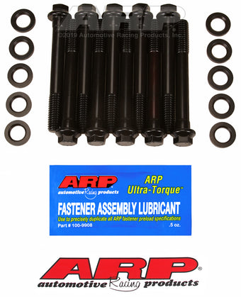 compare product ARP Buick 455 Main Bolt Kit