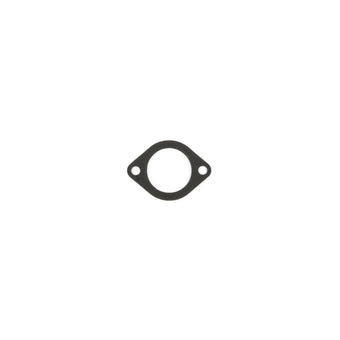 compare product Cometic Ford Pre-Crossflow OHV Kent-Crossflow OHV Kent .060in AFM Thermostat Housing Gasket