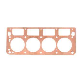 compare product Cometic GM LS1 SB 4.100in Bore 0.050in Copper Head Gasket