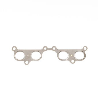 compare product Cometic Toyota 2RZ/3RZ-FE 95-UP Exhaust .030 inch MLS Head Gasket 1.730 inch X 1.460 inch Port