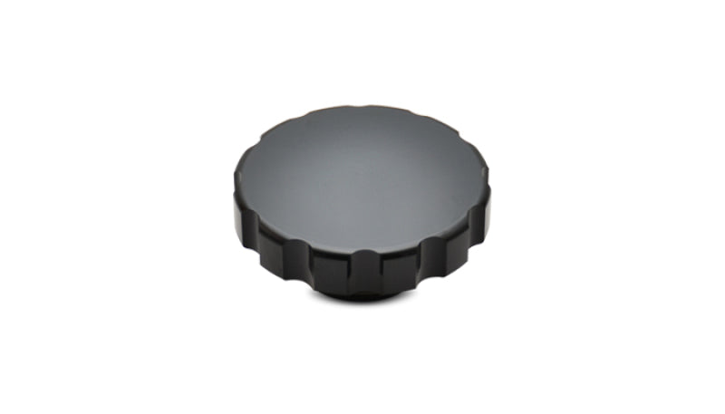Radiator Caps