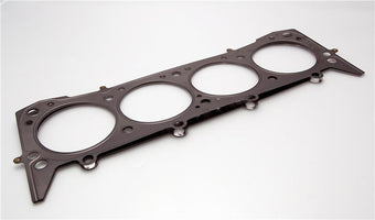 compare product Cometic AMC 390/401 Gen-3 V8 .030in MLS Cylinder Head Gasket - 4.250in Bore