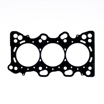 compare product Cometic Honda C30A1/C32B1 93mm Bore .036in MLS Head Gasket