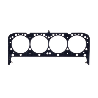 compare product Cometic Chevy Gen1 Small Block V8 .040in MLS Cyl Head Gasket-4.135in Bore-With Edelbrock RPM Heads