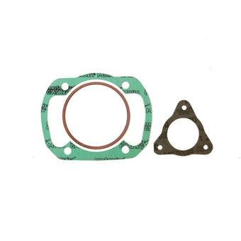 compare product Athena Hiro 2T 250 Complete Gasket Kit (w/o Oil Seals)