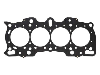 compare product Wiseco SC Gasket - B18 A/B B20 85mm Gasket