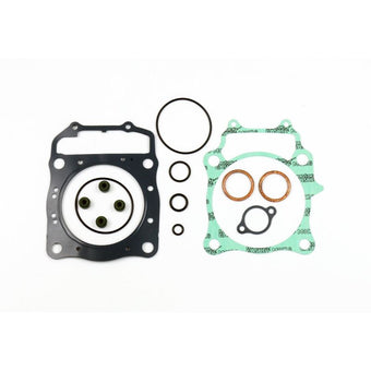 compare product Athena 00-07 Honda XR R 650 Top End Gasket Kit