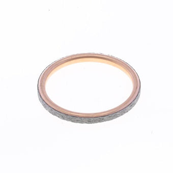 compare product Athena 06-15 Yamaha FZ1 Fazer ABS 1000 Exhaust Gasket