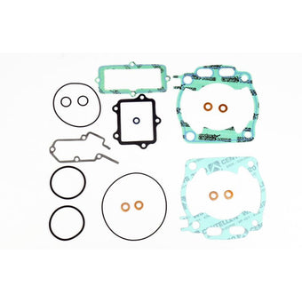 compare product Athena 03-24 Yamaha YZ250 LC 293cc 72mm Big Bore Cylinder Gasket Kit