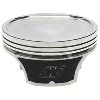Wiseco 14-22 Scrambler Sportsman 1000 90.50mm Bore Piston Kit