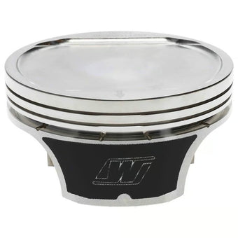 compare product Wiseco 14-22 Scrambler Sportsman 1000 90.50mm Bore Piston Kit