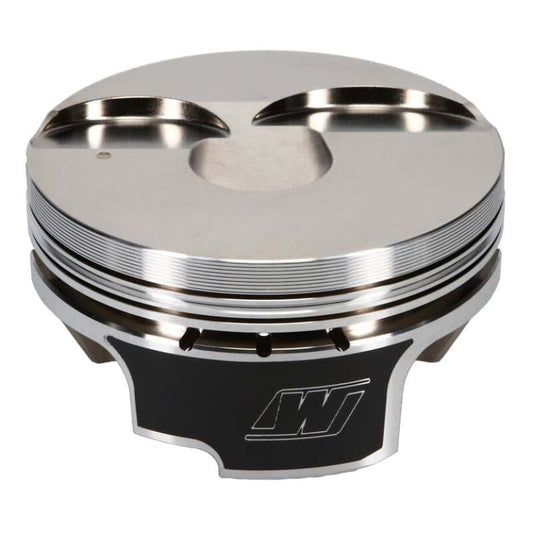 Wiseco Chevy LT1 4.125in Bore 1.105in CH -6.90 CC Piston Set