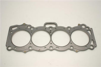 compare product Cometic Toyota 4AG-GE 83mm .045 inch MLS Head Gasket