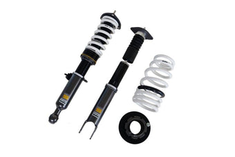 compare product HKS HIPERMAX S Z34 Full Kit