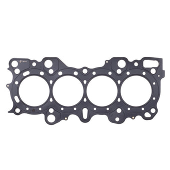 compare product Cometic Nissan RB-26 6 CYL 88mm .045 inch MLS Head Gasket
