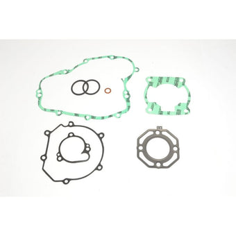 compare product Athena 1990 Kawasaki KX 80 Complete Gasket Kit