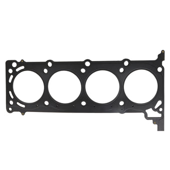 compare product Cometic Nissan 2011+ VK56VD .032in MLX Cylinder Head Gasket - 99.5mm Bore - LHS