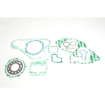 compare product Athena 89-90 Suzuki RM 80 Complete Gasket Kit