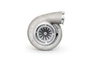 compare product Garrett G47-1850 88mm Super Core