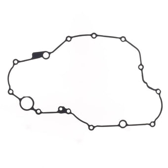 compare product Athena 2008 CCM MX 450 Inner Clutch Cover Gasket