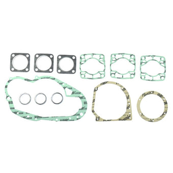compare product Athena 72-77 Suzuki GT 380 Complete Gasket Kit (w/o Oil Seals)