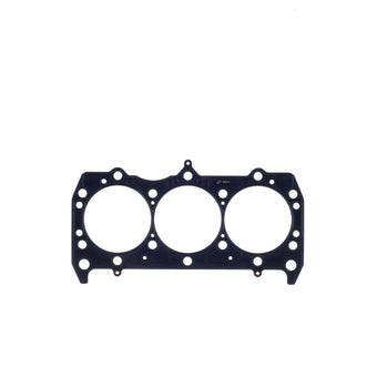 compare product Cometic 75-87 Buick V6 196/231/252 Stage I & II 4.02 inch Bore .051 inch MLS Head Gasket