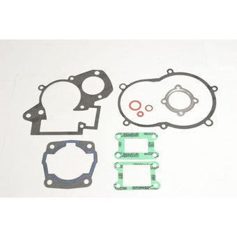 compare product Athena 02-08 KTM 50 XC Complete Gasket Kit