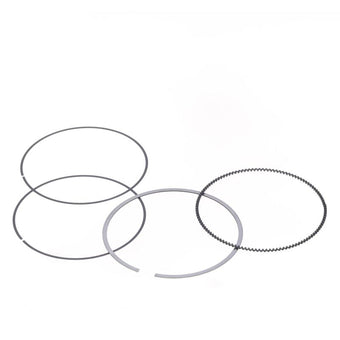 compare product Athena Husqvarna TC 450 95mm Bore Piston Ring Set (For Athena Piston)