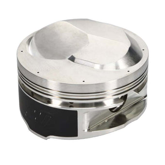 compare product Wiseco Chevy BB DRAG NITROUS 1.270CH Piston Shelf Stock Kit