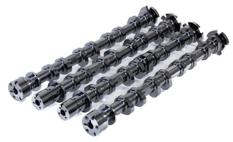 compare product GSC P-D 2024+ Ford Mustang Coyote Gen 4 290/292 Billet S1 Camshafts