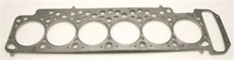 compare product Cometic BMW M30B34 82-93 93mm .050 inch MLS Head Gasket 535i/635i/735i