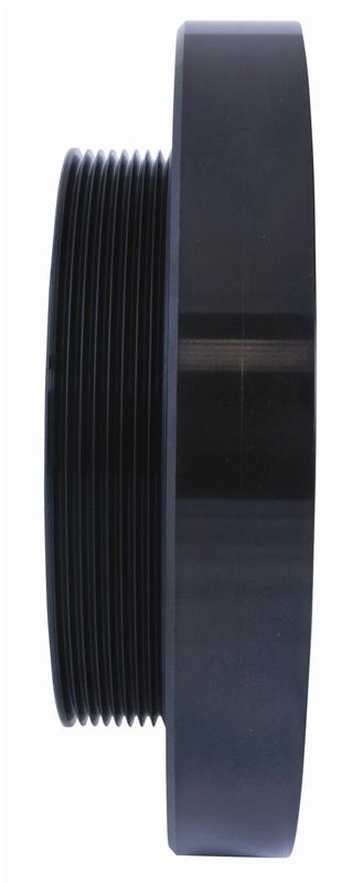 compare product Fluidampr Dodge Cummins 5.9L 1998-2002 24V Steel Internally Balanced Damper